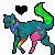 :iconhappydoglady: