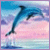:iconhappydolphin07: