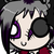 :iconhappydom: