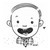 happydoodlez :iconhappydoodlez:
