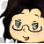 :iconhappydorkgirl: