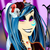 :iconhappydragon0226: