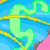 :iconhappydragonferret: