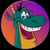 happydragonpictures :iconhappydragonpictures: