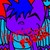 :iconhappydragonplush: