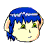 :iconhappydrugs: