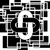 :iconhappydude11209: