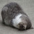 :iconhappydumpling: