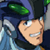 happydynamoplz :iconhappydynamoplz: