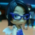 :iconhappyeclair: