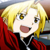 :iconhappyed-plz: