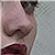 :iconhappyegg:
