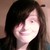 :iconhappyeggplant: