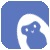 :iconhappyeggplant: