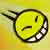 :iconhappyelectrons: