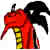 :iconhappyelites: