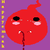 :iconhappyemoak: