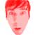 :iconhappyemob: