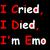 :iconhappyemoboy: