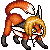 :iconhappyemofox: