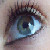 :iconhappyemoperson: