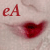 :iconhappyemoz: