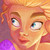 :iconhappyendingsgirl: