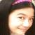 :iconhappyerika18: