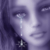 :iconhappyevil: