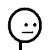 :iconhappyevilness: