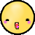 :iconhappyface--plz: