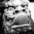 :iconhappyface-jim: