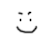:iconhappyface-photos:
