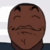 :iconhappyface-plz: