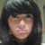 :iconhappyface18: