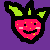 :iconhappyface24: