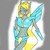 :iconhappyface44100: