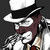 :iconhappyface5: