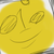 :iconhappyfaceari: