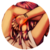 :iconhappyfacemm: