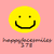 happyfacesmiles178 :iconhappyfacesmiles178: