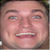 :iconhappyfaecplz: