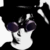 :iconhappyfailure:
