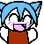 :iconhappyfangirl-society: