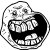happyfaplz :iconhappyfaplz: