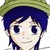 :iconhappyfauzplz: