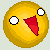 :iconhappyfayceplz:
