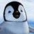 :iconhappyfeet-club: