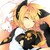 :iconhappyfeet141097: