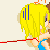 happyferrets12 :iconhappyferrets12: